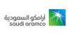 aramco