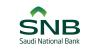 SNB